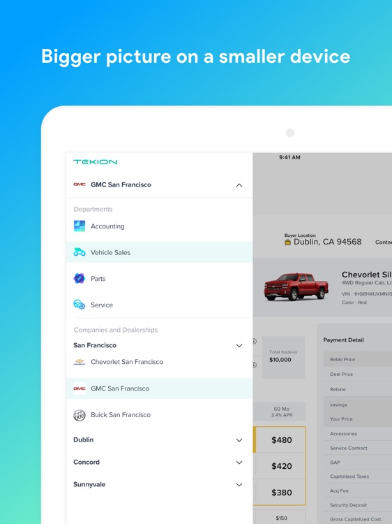 Digital Transactions