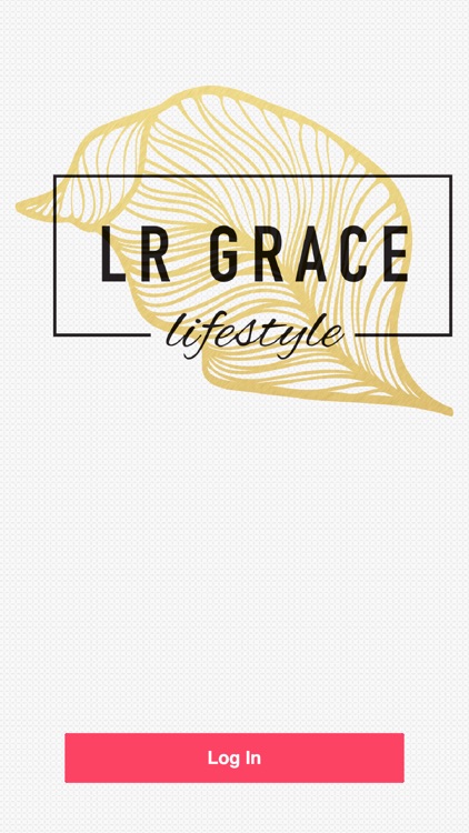 LR Grace