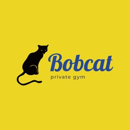 Bobcat プライベートジム