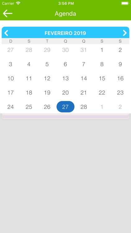 Castelinho screenshot-3