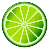 LimeChat negative reviews, comments