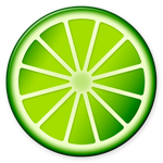 Download LimeChat app