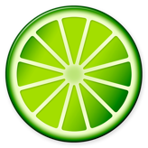 LimeChat app icon