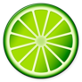 LimeChat app icon