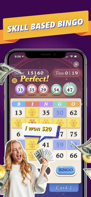 Daub Cash(圖2)-速報App