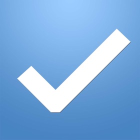 لقطات (10) MFA