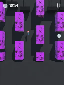 Slappy Boy screenshot 15