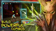 Slay the Spire iphone bilder 0
