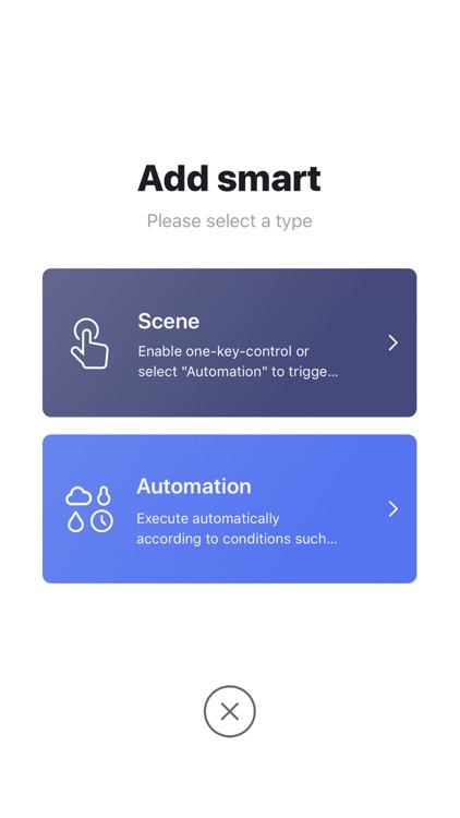 allocacoc smart screenshot-6