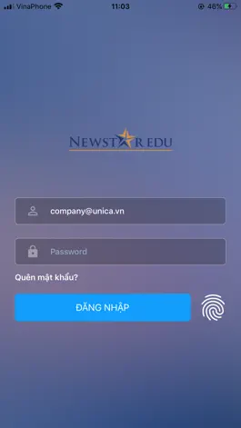 Game screenshot Newstaredu mod apk