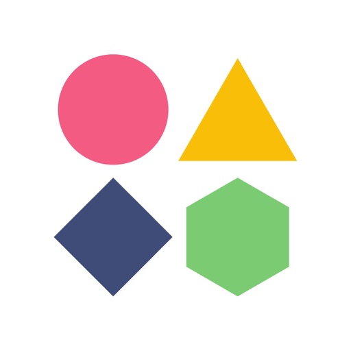 Helix Your DNA Story by Helix OpCo, LLC