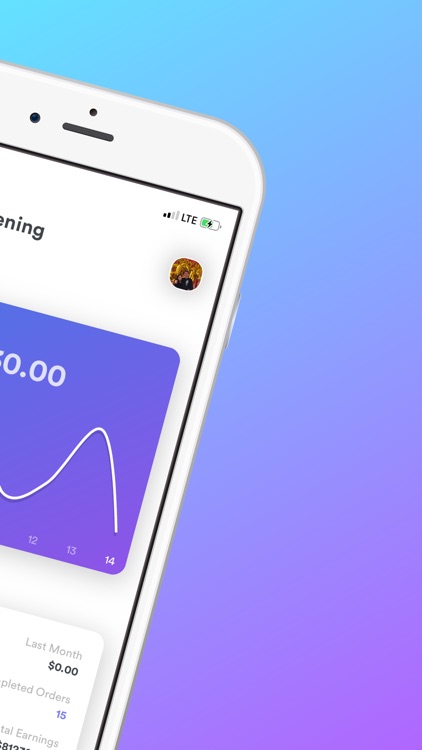 Reach - Influencer Marketing