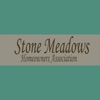 Stone Meadows