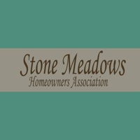 Stone Meadows pour PC
