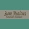 Stone Meadows Homeowners Association app allows homeowners to stay in contact with their HOA, pay their dues and offers direct access to HOA news, alerts, and more