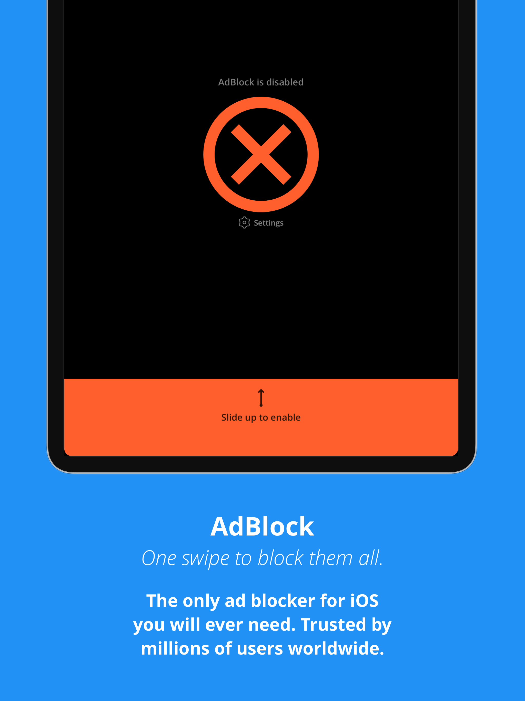 AdBlock
