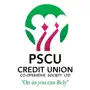 PSCU Mobile App