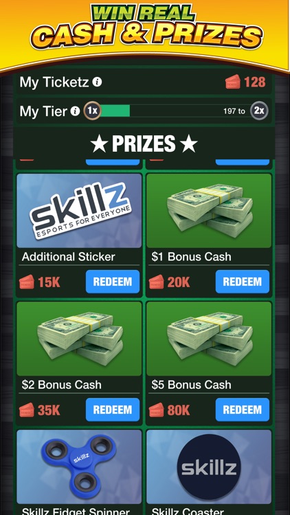 Pool Payday Pro, Play for Cash screenshot-3