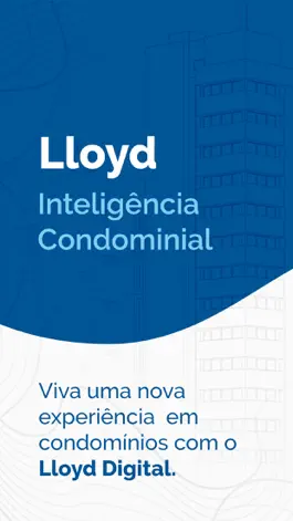 Game screenshot LLOYD mod apk