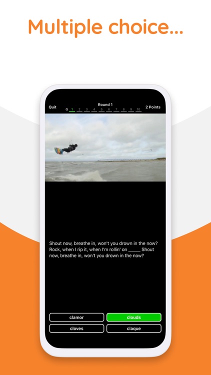 Yabla English screenshot-8