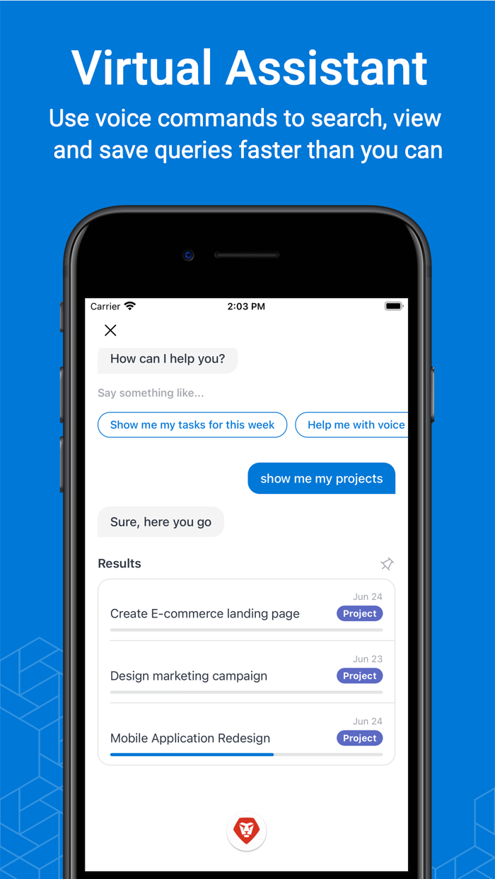 Adobe Workfront Workspace ONE