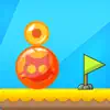 Ball Race 3D Positive Reviews, comments