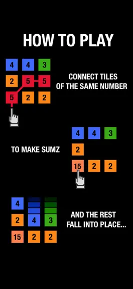 Game screenshot sumZ+ mod apk