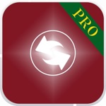 Video To Audio Pro - To mp3