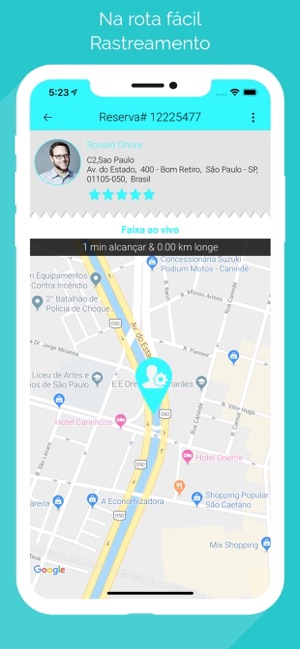 LAVACARROJÁ(圖4)-速報App