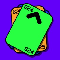 dysCARD pour PC
