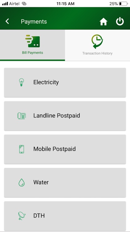 United Bank of India screenshot-5