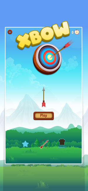 Xbow(圖1)-速報App