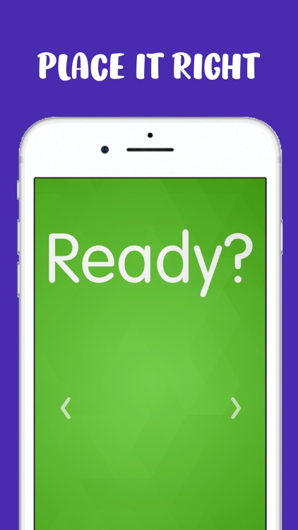 Place Right screenshot-4