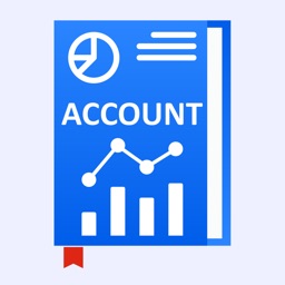 Finance & Expense Account Mngr