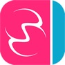 Get Sweatshop TLV for iOS, iPhone, iPad Aso Report