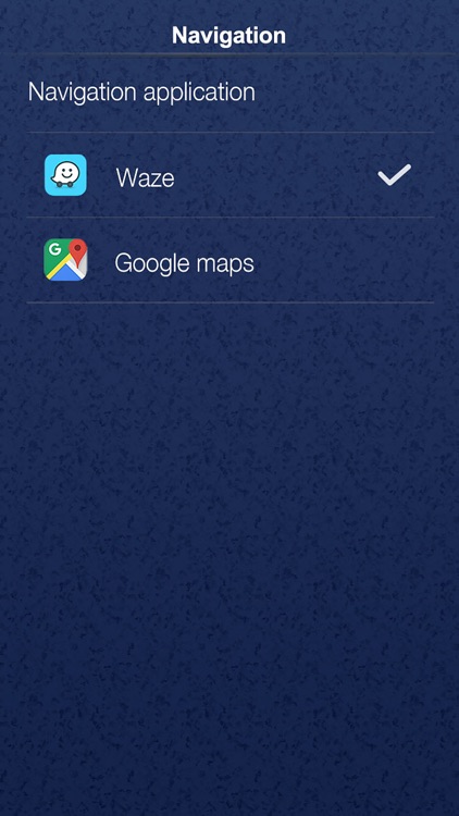 Jensen J-Link P1 Smart App