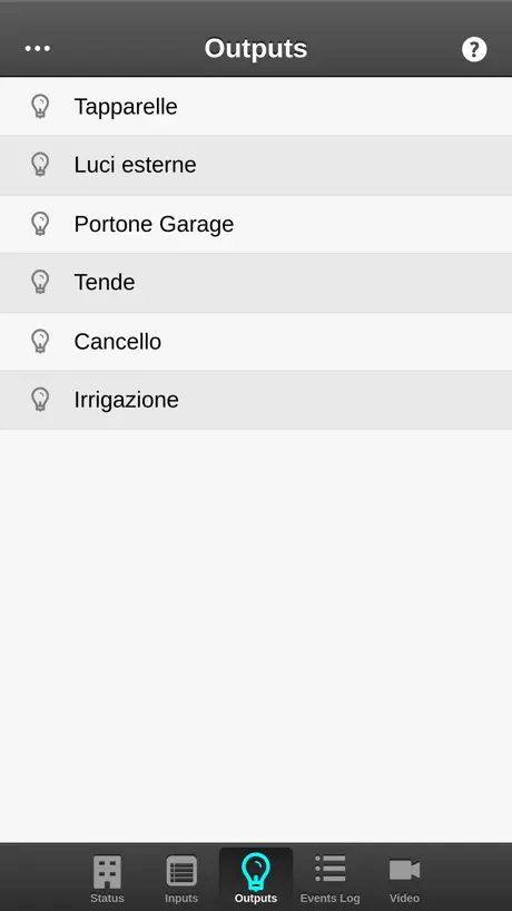 iDefender-E