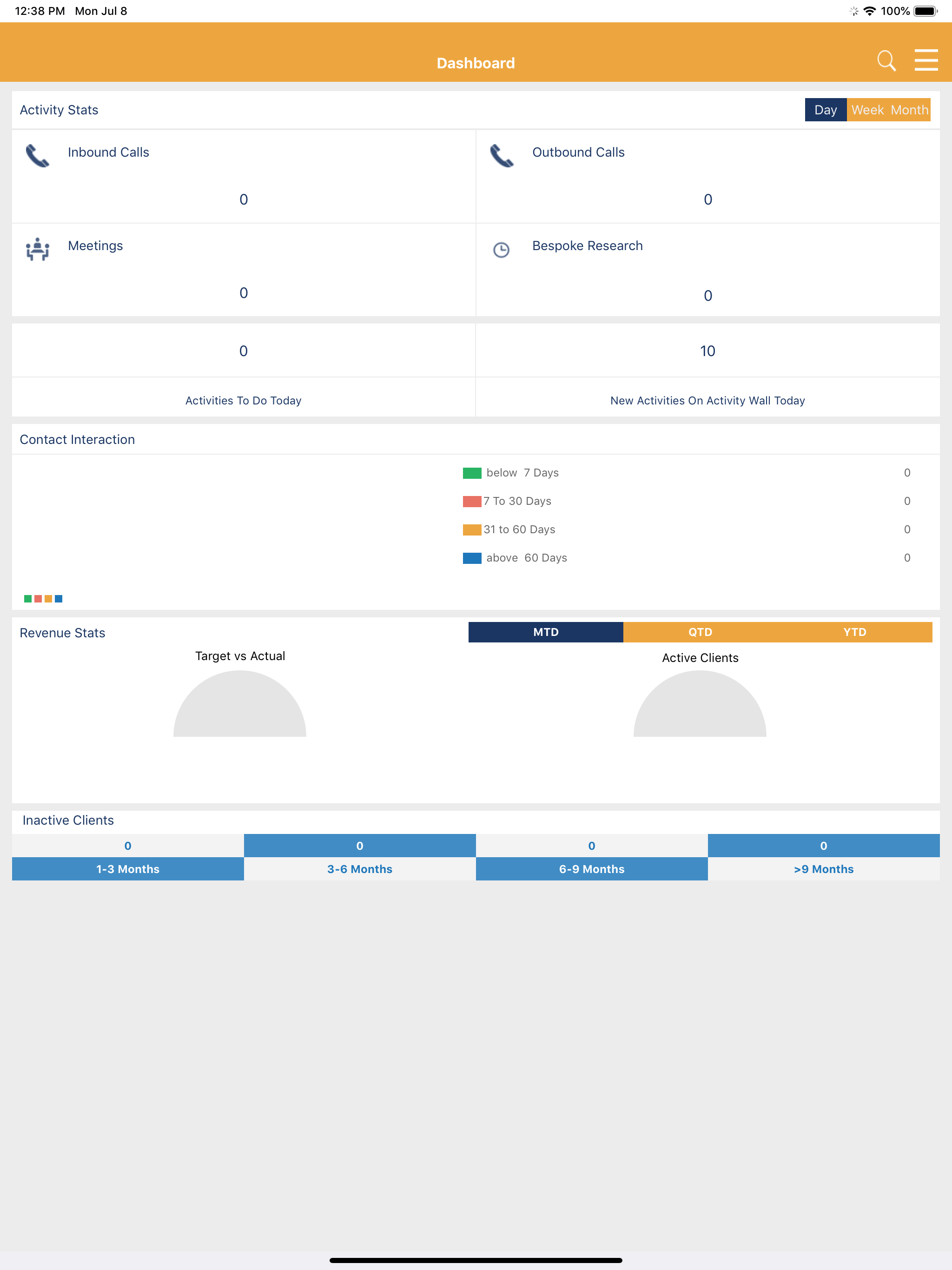 smartBrokerSuite