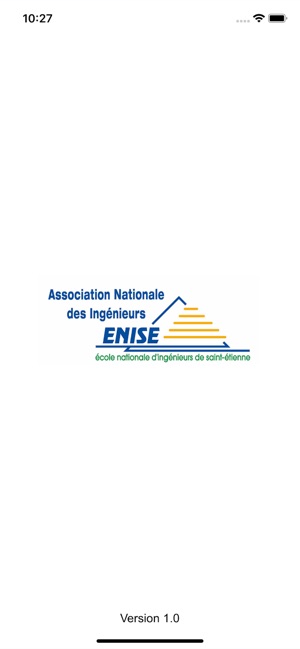 ANIENISE