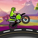 Download Super Moto Racer app