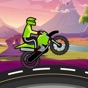 Super Moto Racer app download