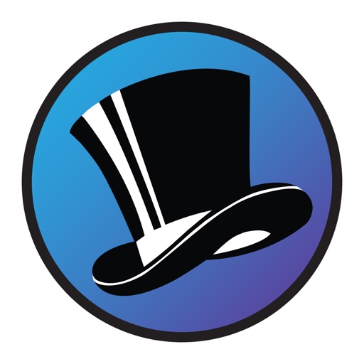 Laundry Magician icon