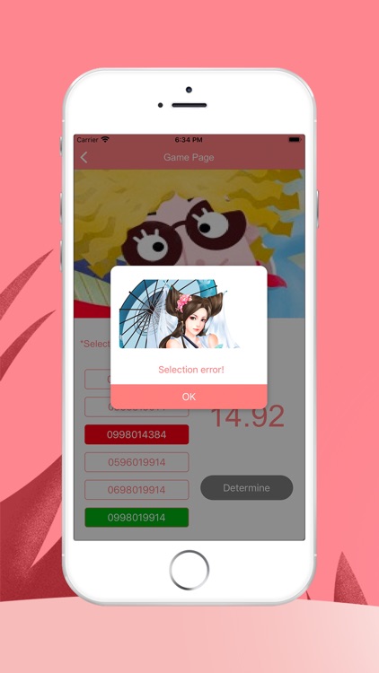 AG LS-Love Shorthand screenshot-3