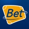 App Icon for Bet3000 Sportwetten App App in Germany App Store