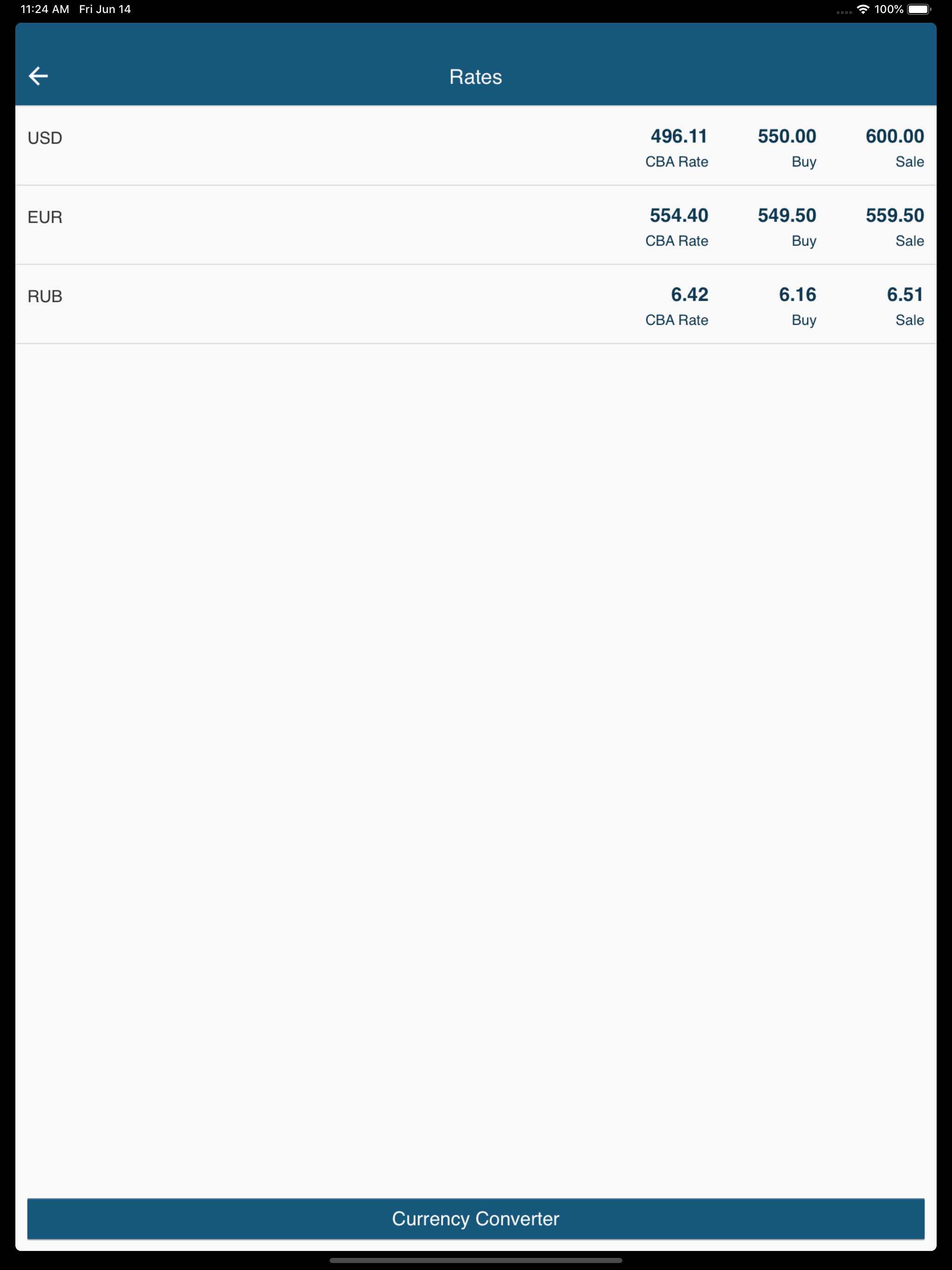 AS-MobileBank