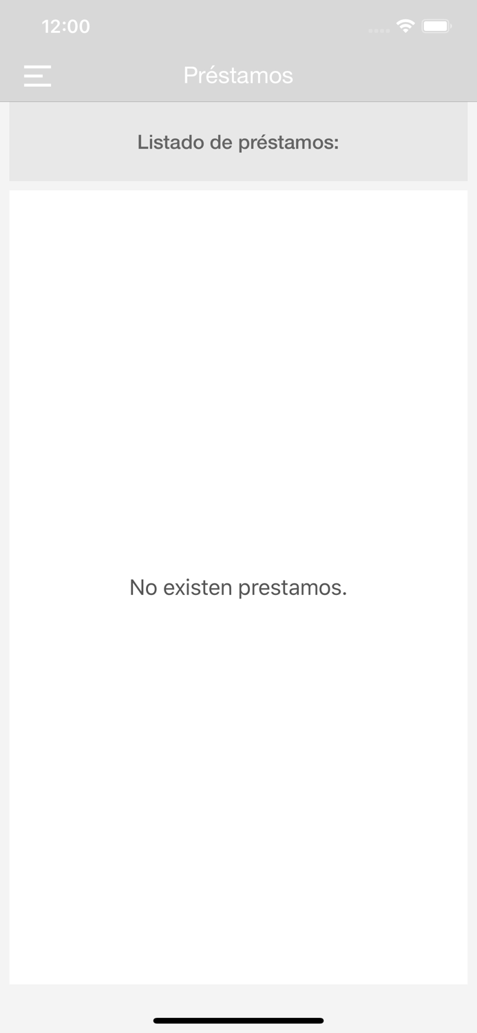 Los Hermanos MovilCoop