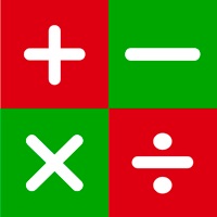 マラソンランナーのための計算機