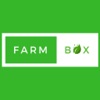 FARMBOX