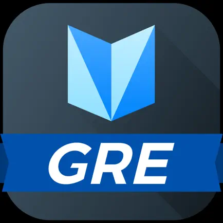 GRE Verbal Prep Master Читы