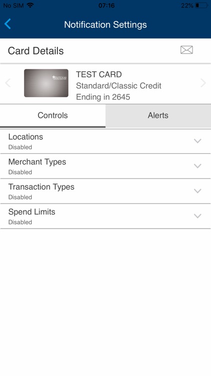 ACUTX Cards screenshot-8